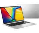 id.1808 - Laptop ASUS Vivobook 15 15.6" FHD | AMD Ryzen 7 5825U | 16GB RAM | 512GB SSD | Cool Silver