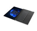 id.1789 - Laptop Lenovo V15 G6 ITN 15.6" FHD | Intel N100 (Hasta 3.40GHz) | 8GB RAM DDR5 | 256GB SSD M.2 PCIe | Business Black