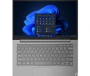 id.1845 - Laptop Lenovo V14 G4 AMN | Ryzen 3, 16GB, 256GB SSD