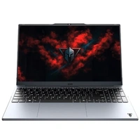 id.1838 - Laptop ENV Book Lite | Celeron N5095, 8GB, 256GB SSD
