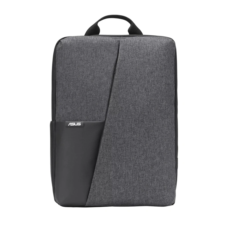 id.1836 - Laptop ASUS VivoBook 18 Copilot+PC Ryzen 7 | 32GB DDR5, 1TB SSD