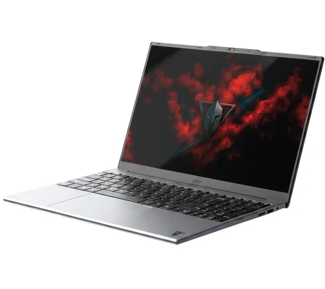 id.1838 - Laptop ENV Book Lite | Celeron N5095, 8GB, 256GB SSD
