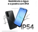 id.338 - Samsung Galaxy A17 128GB en Tena | Gris | Garantía Oficial