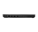 id.1812 - Laptop ASUS TUF Gaming A15 15.6" FHD 144Hz | AMD Ryzen 7 7435HS | 16GB RAM | 512GB SSD | RTX 3050 4GB