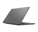 id.1739 -  Laptop LENOVO V15 G4 IRU Core i5 13ª Gen 16GB 512GB SSD