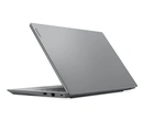 id.1845 - Laptop Lenovo V14 G4 AMN | Ryzen 3, 16GB, 256GB SSD
