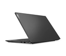 id.1789 - Laptop Lenovo V15 G6 ITN 15.6" FHD | Intel N100 (Hasta 3.40GHz) | 8GB RAM DDR5 | 256GB SSD M.2 PCIe | Business Black