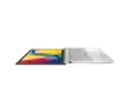 id.1798 - Laptop ASUS Vivobook 15 15.6" FHD | Intel Core 5 120U | 12GB RAM | 512GB SSD | Cool Silver