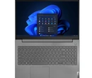 id.1804 - Laptop Lenovo V15 G4 ABP 15.6" FHD | AMD Ryzen 7 7730U | 16GB RAM | 512GB SSD PCIe 4.0 NVMe | Iron Grey