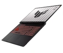 id.1815 - Laptop ASUS TUF Gaming A16 16" 165Hz | Ryzen 7 | 16GB RAM | 1TB SSD | RTX 5050 8GB