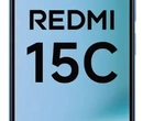id.340 - Xiaomi Redmi 15C Azul en Tena | Garantía y Respaldo