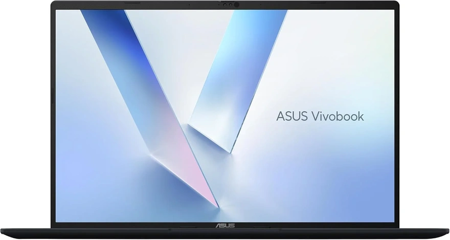id.1836 - Laptop ASUS VivoBook 18 Copilot+PC Ryzen 7 | 32GB DDR5, 1TB SSD
