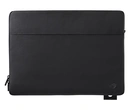 id.1816 - Laptop ASUS ROG Zephyrus G14 14" OLED 3K | Ryzen 9 | 32GB RAM | 1TB SSD | RTX 5060 8GB