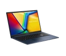 id.1801 - Laptop ASUS Vivobook 15 15.6" FHD | Intel Core 5 120U | 16GB RAM | 512GB SSD | Quiet Blue