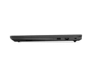 id.1789 - Laptop Lenovo V15 G6 ITN 15.6" FHD | Intel N100 (Hasta 3.40GHz) | 8GB RAM DDR5 | 256GB SSD M.2 PCIe | Business Black