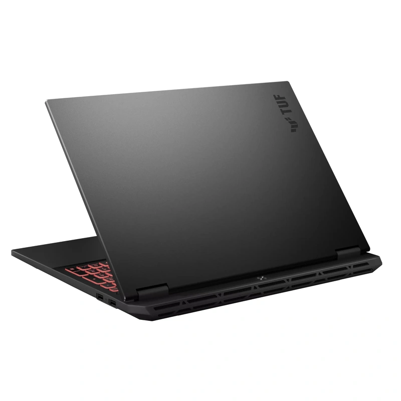 id.1815 - Laptop ASUS TUF Gaming A16 16" 165Hz | Ryzen 7 | 16GB RAM | 1TB SSD | RTX 5050 8GB