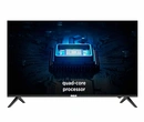 id.110 - Televisor RCA 32" HD Google TV Smart