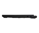 id.1815 - Laptop ASUS TUF Gaming A16 16" 165Hz | Ryzen 7 | 16GB RAM | 1TB SSD | RTX 5050 8GB