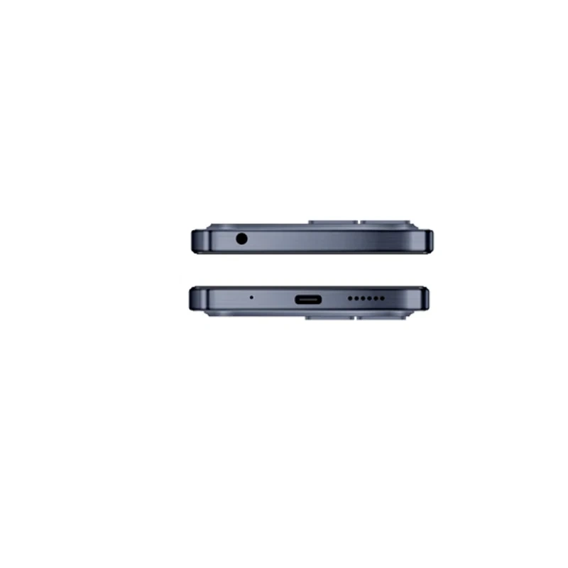 id.332 - ENV Neo Pro Max 256GB en Tena | Potencia y Estilo | Black
