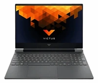 id.1743 - Laptop VICTUS by HP 15 Gaming | Ryzen 7, RTX 3050, 144Hz