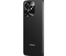 id.346 - Honor X5c Plus 256GB | Pantalla 90Hz y Batería 5260 mAh | Negro Medianoche