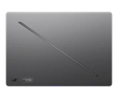 id.1816 - Laptop ASUS ROG Zephyrus G14 14" OLED 3K | Ryzen 9 | 32GB RAM | 1TB SSD | RTX 5060 8GB