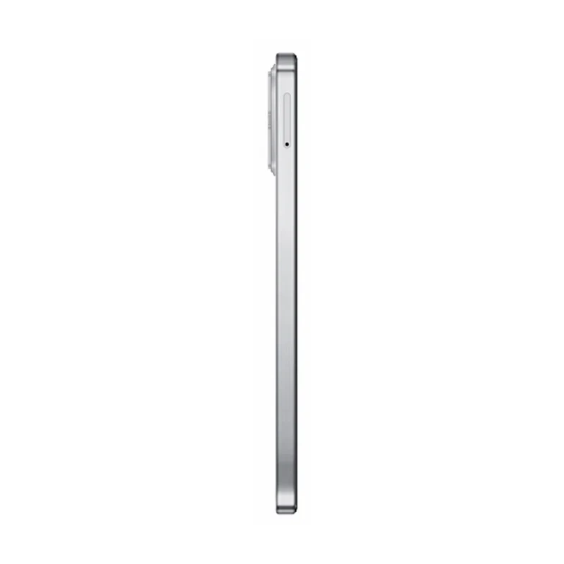 id.331 - ENV Neo Pro Max 256GB en Tena | Potencia y Estilo | Plata