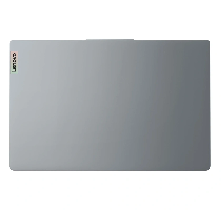 id.1807 - Laptop LENOVO IdeaPad Slim 3 15.6" FHD | AMD Ryzen 5 7520U | 16GB RAM | 512GB SSD | Arctic Grey