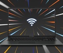 id.1795 - Laptop ASUS Vivobook Go 15 15.6" FHD | Ryzen 3 7320U | 8GB LPDDR5 | 512GB SSD | Mouse Incluido