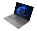 id.1739 -  Laptop LENOVO V15 G4 IRU Core i5 13ª Gen 16GB 512GB SSD
