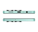 id-354 - Honor X5c Plus 256GB | Pantalla 90Hz y Batería 5260 mAh | Azul