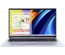 id.1805 - Laptop ASUS Vivobook 15 15.6" FHD | Ryzen 7 5825U | 8GB RAM | 512GB SSD | Cool Silver | Mouse Incluido