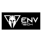 ENV