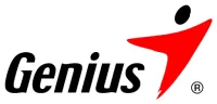 genius